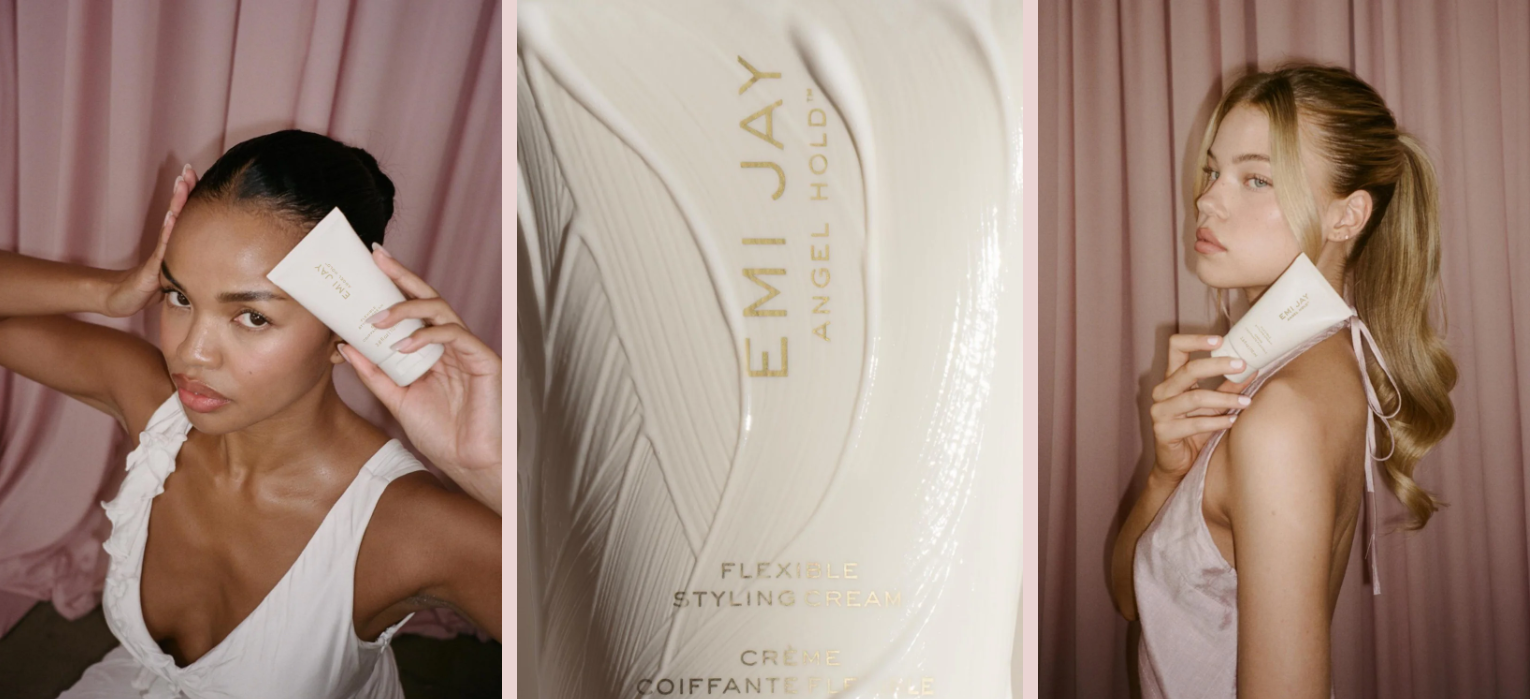 Welcome to Our Store