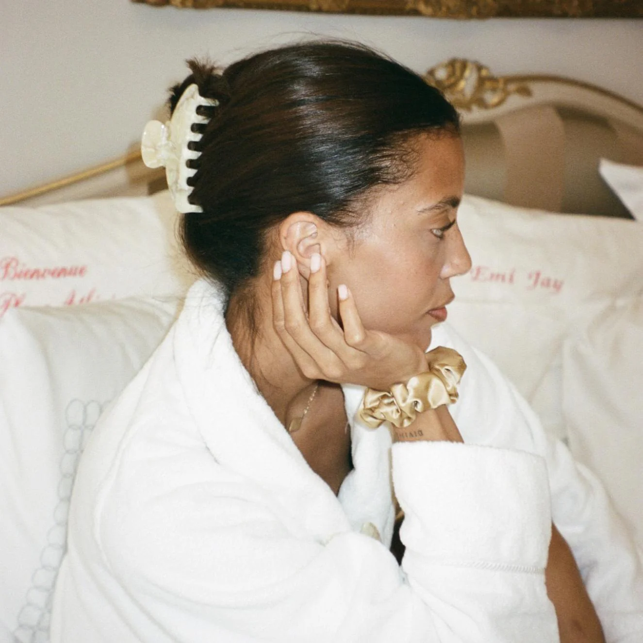 Big Effing Clip in Chantilly - Image 3