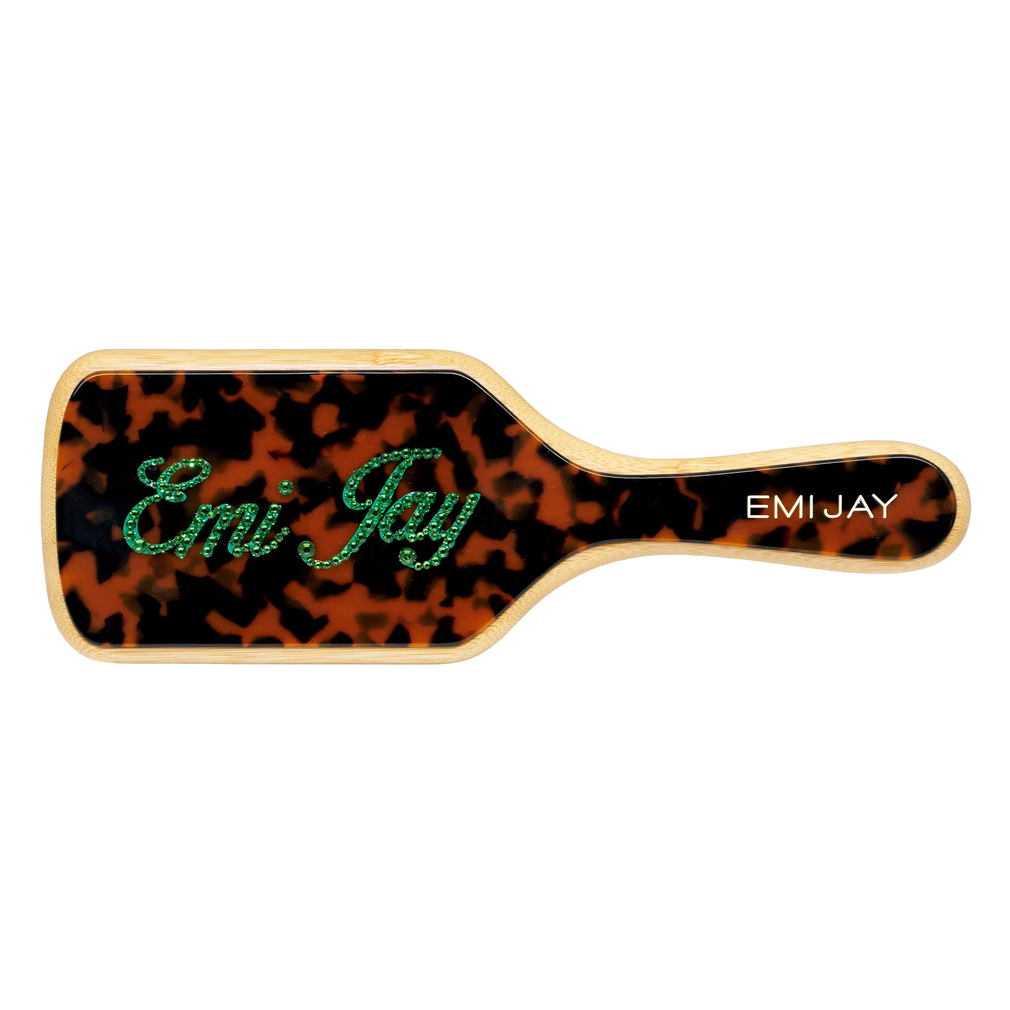Custom Paddle Brush - Image 4