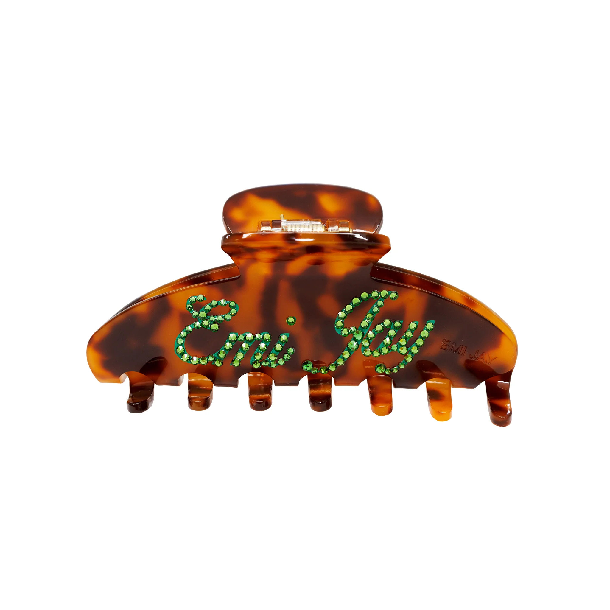 Custom Big Effing Clip - Image 6