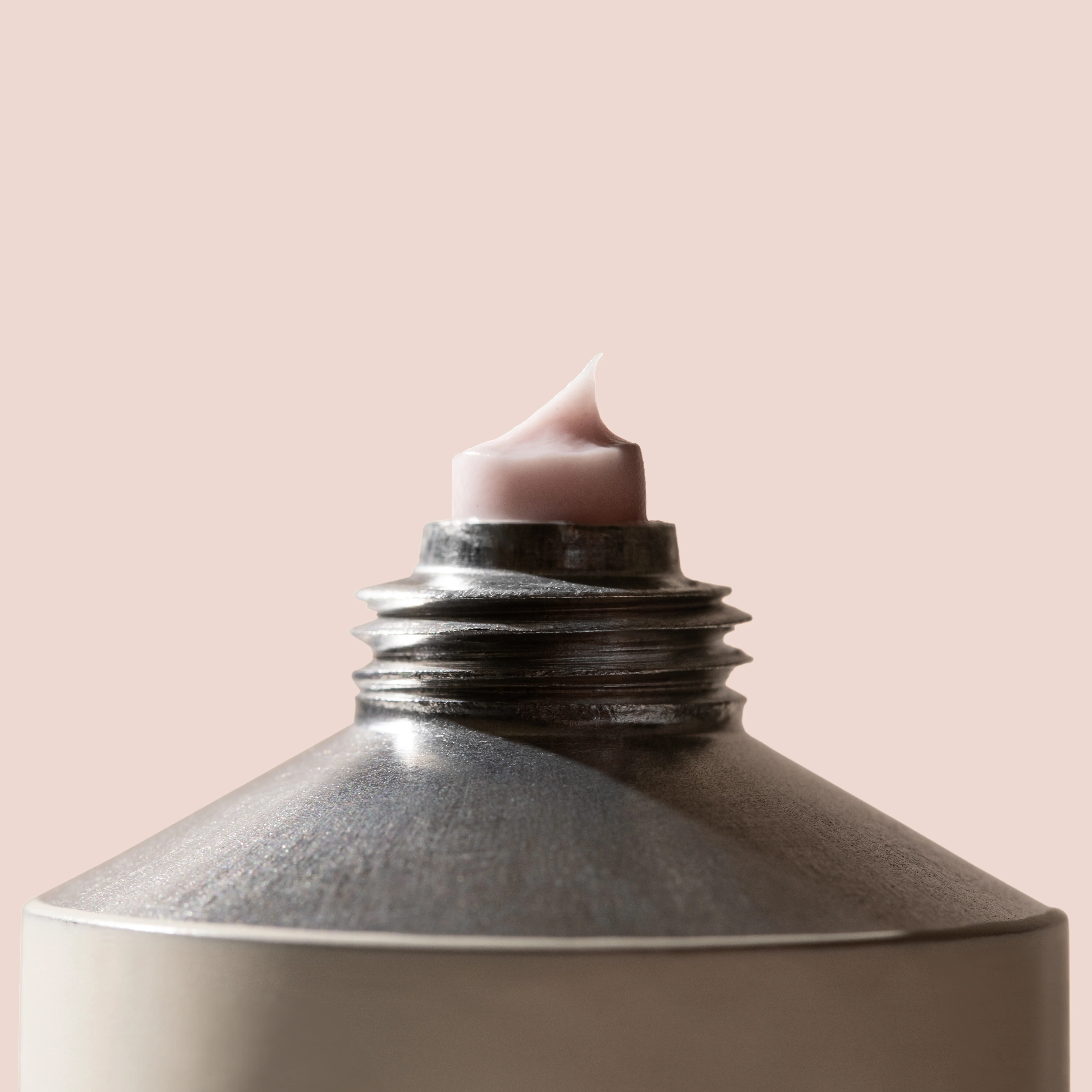 Dream Crème™ - Image 4