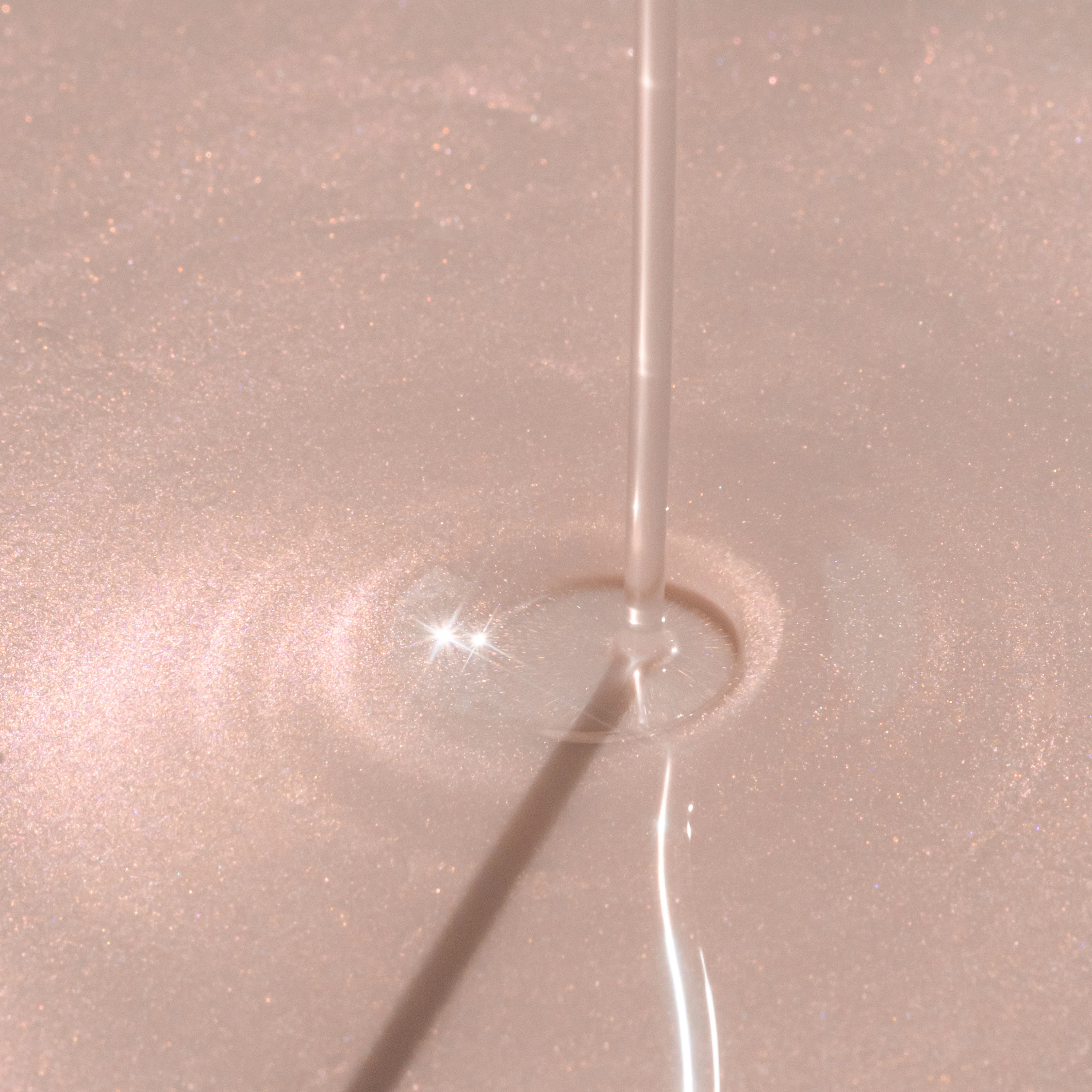 Halo Hair Oil - Image 3