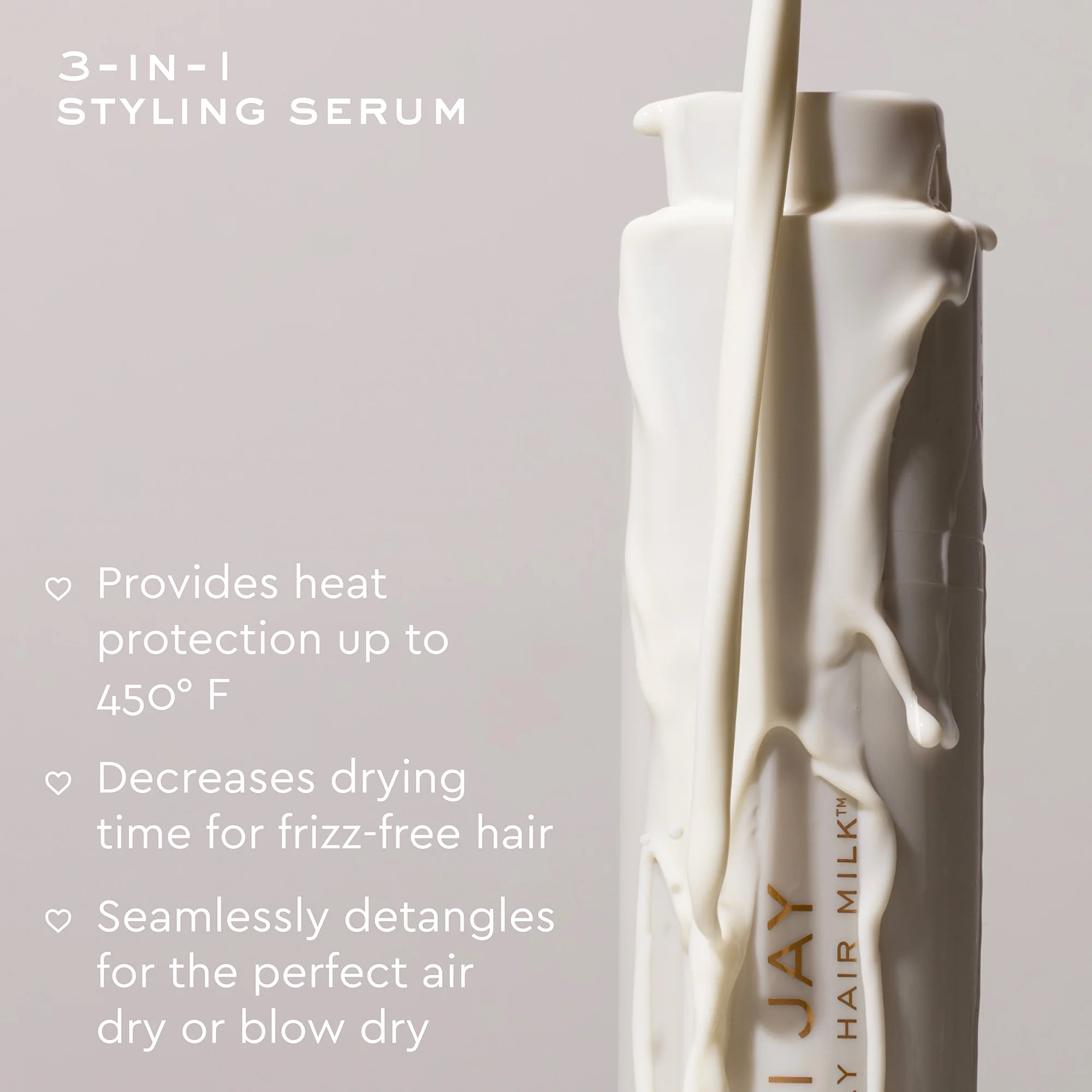 Heavenly Hair Milk™ - Image 6