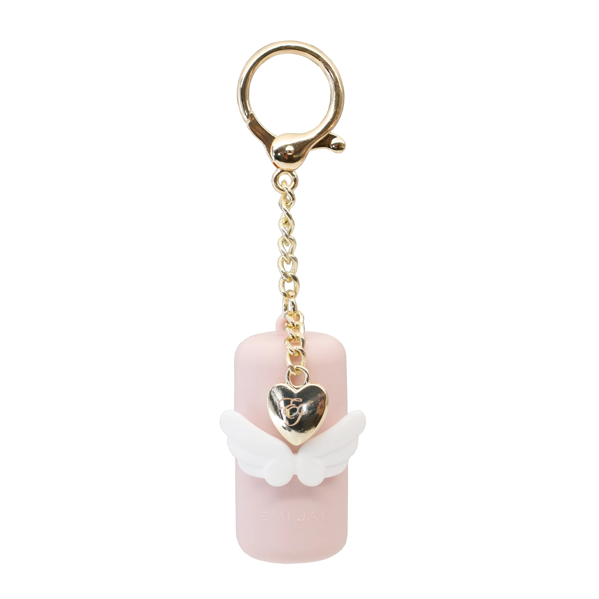 Limited Edition Mini Angelstick + Keychain Duo - Image 3